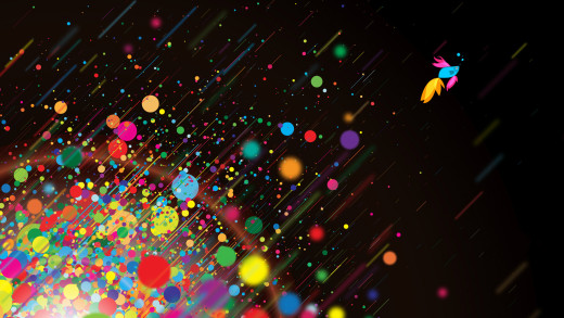 776298 (a): :1920x1080